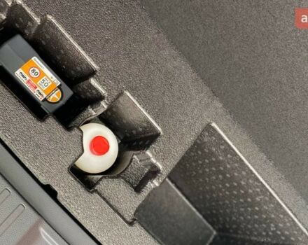 Хонда СРВ, объемом двигателя 1.99 л и пробегом 0 тыс. км за 62360 $, фото 27 на Automoto.ua