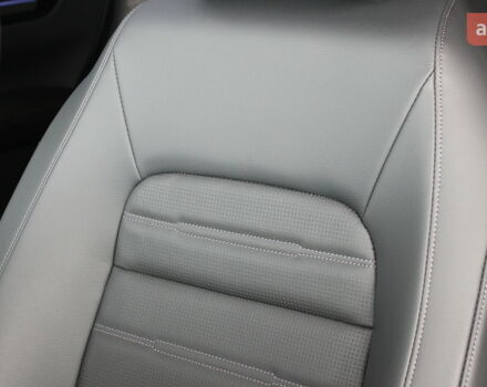 Хонда СРВ, об'ємом двигуна 1.99 л та пробігом 0 тис. км за 62079 $, фото 27 на Automoto.ua