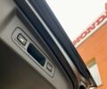 Хонда СРВ, объемом двигателя 1.99 л и пробегом 0 тыс. км за 66878 $, фото 15 на Automoto.ua