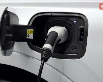 Хонда СРВ 2025 в Киеве на Automoto.ua Хонда СРВ, объемом двигателя 1.99 л и пробегом 0 тыс. км за 67424 $, фото 77 на Automoto.ua