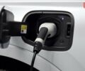 Хонда СРВ 2025 в Киеве на Automoto.ua Хонда СРВ, объемом двигателя 1.99 л и пробегом 0 тыс. км за 67424 $, фото 77 на Automoto.ua