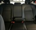 купить новое авто Хонда СРВ 2025 года от официального дилера HONDA Одеса Хонда фото