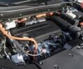 Хонда СРВ 2025 в Киеве на Automoto.ua Хонда СРВ, объемом двигателя 1.99 л и пробегом 0 тыс. км за 67424 $, фото 72 на Automoto.ua