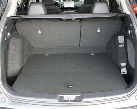 Хонда СРВ, объемом двигателя 1.99 л и пробегом 0 тыс. км за 63556 $, фото 11 на Automoto.ua