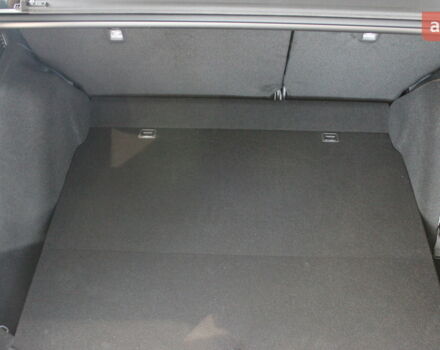 Хонда СРВ, об'ємом двигуна 1.99 л та пробігом 0 тис. км за 57217 $, фото 17 на Automoto.ua