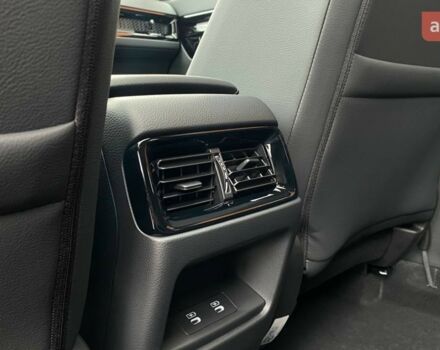 Хонда СРВ, об'ємом двигуна 1.99 л та пробігом 0 тис. км за 67424 $, фото 58 на Automoto.ua