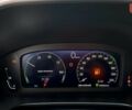 Хонда СРВ, объемом двигателя 1.99 л и пробегом 0 тыс. км за 62360 $, фото 43 на Automoto.ua