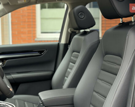 Хонда СРВ, объемом двигателя 1.99 л и пробегом 0 тыс. км за 66878 $, фото 37 на Automoto.ua