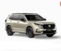 Хонда СРВ, объемом двигателя 1.99 л и пробегом 0 тыс. км за 67424 $, фото 35 на Automoto.ua