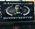 купить новое авто Хонда СРВ 2025 года от официального дилера HONDA Одеса Хонда фото