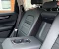 Хонда СРВ 2025 в Киеве на Automoto.ua Хонда СРВ, объемом двигателя 1.99 л и пробегом 0 тыс. км за 67424 $, фото 71 на Automoto.ua