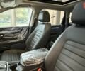 купить новое авто Хонда СРВ 2025 года от официального дилера Автоцентр «Форсаж авто» Хонда фото