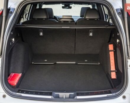 Хонда СРВ, об'ємом двигуна 1.99 л та пробігом 0 тис. км за 67424 $, фото 27 на Automoto.ua