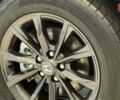 купить новое авто Хонда СРВ 2025 года от официального дилера Автоцентр «Форсаж авто» Хонда фото