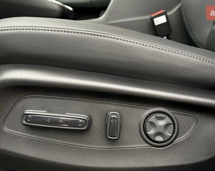 Хонда СРВ, объемом двигателя 1.99 л и пробегом 0 тыс. км за 66878 $, фото 45 на Automoto.ua