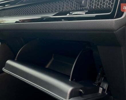 Хонда СРВ, объемом двигателя 1.99 л и пробегом 0 тыс. км за 66878 $, фото 44 на Automoto.ua