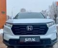 Хонда СРВ 2025 в Киеве на Automoto.ua Хонда СРВ, объемом двигателя 1.99 л и пробегом 0 тыс. км за 67424 $, фото 1 на Automoto.ua