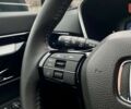 Хонда СРВ, об'ємом двигуна 1.99 л та пробігом 0 тис. км за 67424 $, фото 41 на Automoto.ua