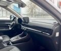 Хонда СРВ 2025 в Киеве на Automoto.ua Хонда СРВ, объемом двигателя 1.99 л и пробегом 0 тыс. км за 67424 $, фото 56 на Automoto.ua