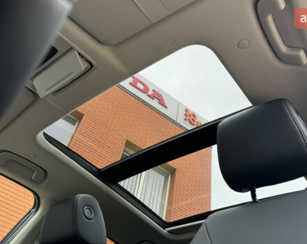 Хонда СРВ, объемом двигателя 1.99 л и пробегом 0 тыс. км за 66878 $, фото 49 на Automoto.ua