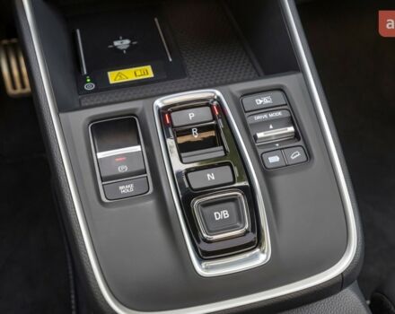 Хонда СРВ, объемом двигателя 1.99 л и пробегом 0 тыс. км за 66878 $, фото 81 на Automoto.ua