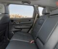 Хонда СРВ, объемом двигателя 1.99 л и пробегом 0 тыс. км за 67424 $, фото 14 на Automoto.ua