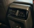 купить новое авто Хонда СРВ 2025 года от официального дилера HONDA Одеса Хонда фото