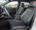 Хонда СРВ, объемом двигателя 1.99 л и пробегом 0 тыс. км за 67424 $, фото 12 на Automoto.ua