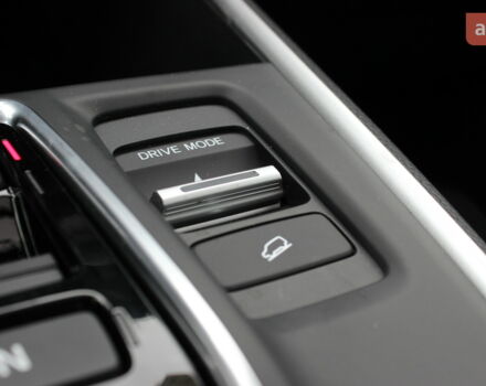 Хонда СРВ, объемом двигателя 1.99 л и пробегом 0 тыс. км за 66926 $, фото 20 на Automoto.ua