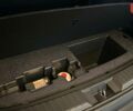 купить новое авто Хонда СРВ 2025 года от официального дилера HONDA Одеса Хонда фото