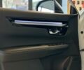 купить новое авто Хонда СРВ 2025 года от официального дилера HONDA Одеса Хонда фото