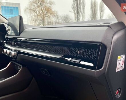 Хонда СРВ, объемом двигателя 1.99 л и пробегом 0 тыс. км за 62360 $, фото 71 на Automoto.ua