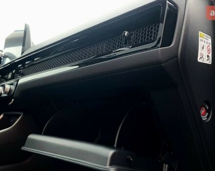 Хонда СРВ, объемом двигателя 1.99 л и пробегом 0 тыс. км за 66878 $, фото 58 на Automoto.ua