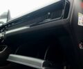 Хонда СРВ 2025 в Киеве на Automoto.ua Хонда СРВ, объемом двигателя 1.99 л и пробегом 0 тыс. км за 67424 $, фото 58 на Automoto.ua