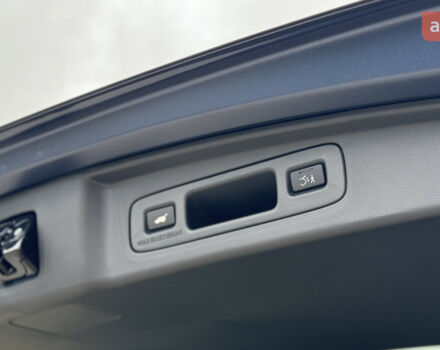 Хонда СРВ, объемом двигателя 1.99 л и пробегом 0 тыс. км за 66878 $, фото 15 на Automoto.ua