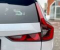 Хонда СРВ 2025 в Киеве на Automoto.ua Хонда СРВ, объемом двигателя 1.99 л и пробегом 0 тыс. км за 67424 $, фото 12 на Automoto.ua