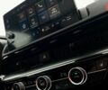 Хонда СРВ 2025 в Киеве на Automoto.ua Хонда СРВ, объемом двигателя 1.99 л и пробегом 0 тыс. км за 67424 $, фото 43 на Automoto.ua