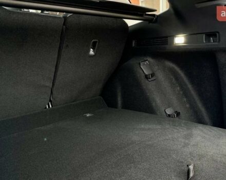 Хонда СРВ, объемом двигателя 1.99 л и пробегом 0 тыс. км за 66878 $, фото 21 на Automoto.ua