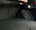 Хонда СРВ 2025 в Киеве на Automoto.ua Хонда СРВ, объемом двигателя 1.99 л и пробегом 0 тыс. км за 67424 $, фото 21 на Automoto.ua