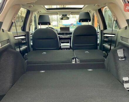 Хонда СРВ, об'ємом двигуна 1.99 л та пробігом 0 тис. км за 67424 $, фото 24 на Automoto.ua