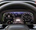 Хонда СРВ, объемом двигателя 1.99 л и пробегом 0 тыс. км за 67424 $, фото 19 на Automoto.ua