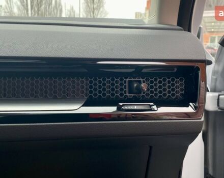 Хонда СРВ, объемом двигателя 1.99 л и пробегом 0 тыс. км за 62360 $, фото 69 на Automoto.ua