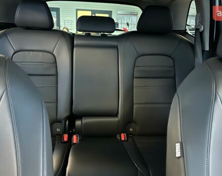 купить новое авто Хонда СРВ 2025 года от официального дилера HONDA Одеса Хонда фото