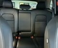 купить новое авто Хонда СРВ 2025 года от официального дилера HONDA Одеса Хонда фото