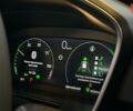 купить новое авто Хонда СРВ 2025 года от официального дилера HONDA Одеса Хонда фото