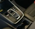 купить новое авто Хонда СРВ 2025 года от официального дилера HONDA Одеса Хонда фото