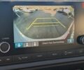 Хонда СРВ, объемом двигателя 1.99 л и пробегом 0 тыс. км за 67424 $, фото 22 на Automoto.ua