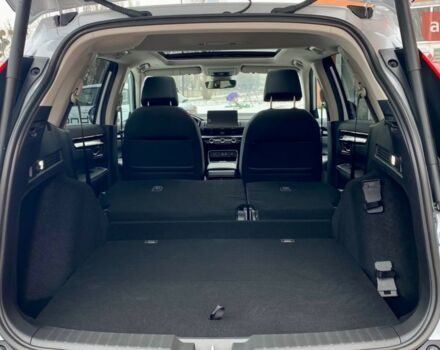 Хонда СРВ, объемом двигателя 1.99 л и пробегом 0 тыс. км за 66878 $, фото 20 на Automoto.ua