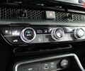Хонда СРВ, об'ємом двигуна 1.99 л та пробігом 0 тис. км за 62079 $, фото 18 на Automoto.ua