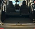 купить новое авто Хонда СРВ 2025 года от официального дилера HONDA Одеса Хонда фото